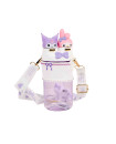 Water Bottle - My Melody - 700 ML